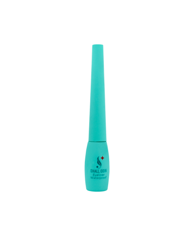 خط چشم مایع EYE LINER شال کوین