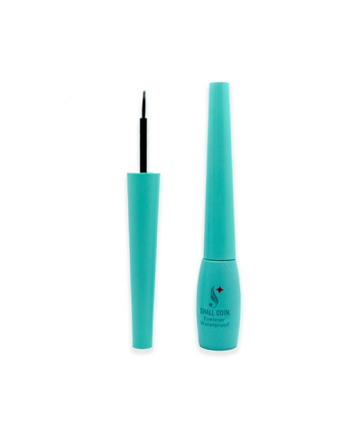 خط چشم مایع EYE LINER شال کوین