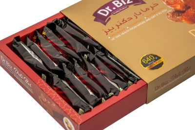 خرمابار زنجبیلی